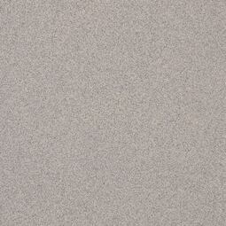 Керамогранит Пиастрелла полированный SP602 60*60 см