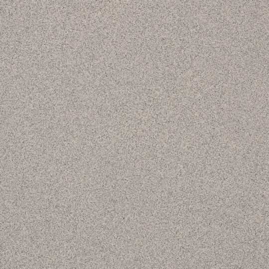 Керамогранит Пиастрелла ректификат матовый SP602 60*60 см
