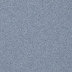 Керамогранит Пиастрелла полированный SP613 60*60 см