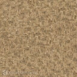 Линолеум Ideal Strong plus Fresco 2