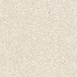 Керамогранит Estima Cosmos CM02 40317 80*80 см