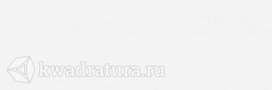 Настенная плитка Kerama Marazzi Монфорте 14010R 40*120 см