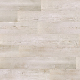 Ламинат Kronospan Victory Strong 833 4376 Сосна Гризли