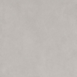Керамогранит NewTrend Life Cement Gray матовый 60*60 см D60237M