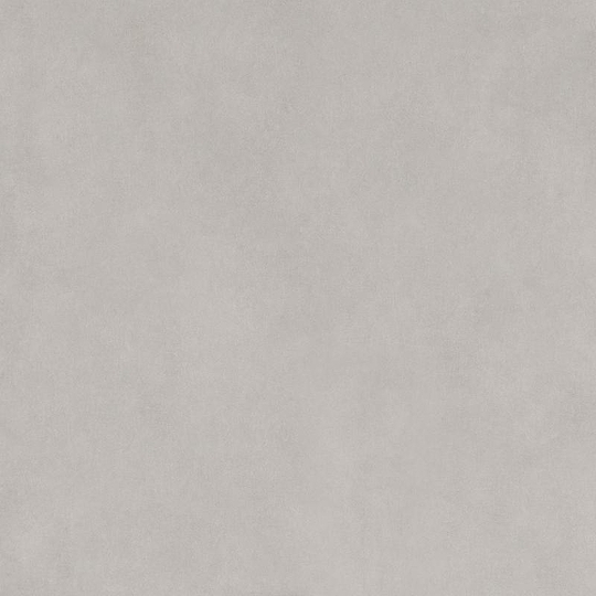 Керамогранит NewTrend Life Cement Gray матовый 60*60 см D60237M