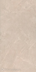 Настенная плитка Kerama Marazzi Версаль бежевый обрезной 30*60 см 11128R