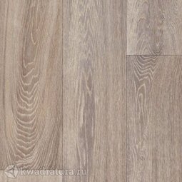 Линолеум Ideal Stars Pure Oak 2_6182