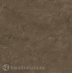 Керамогранит Kerama Marazzi Гран-Виа SG650202R 60*60 см