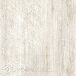 Керамогранит Lasselsberger Айриш 6246-0055 45*45 см