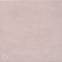 Керамогранит Kerama Marazzi Фоскари розовый 30*30 см