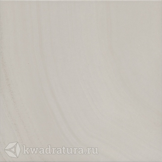 Керамогранит Kerama Marazzi Сияние SG161200N 40,2*40,2 см