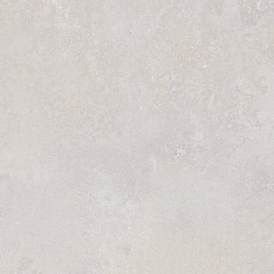 Керамогранит Azori Global 60*60 см 847743101