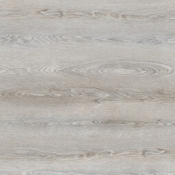 Ламинат Kronostar Swiss Krono Dovod 833 V4 D50427 Граньяно