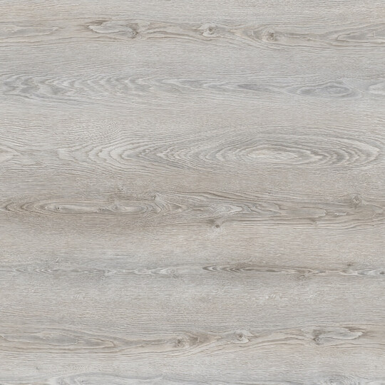 Ламинат Kronostar Swiss Krono Dovod 833 V4 D50427 Граньяно