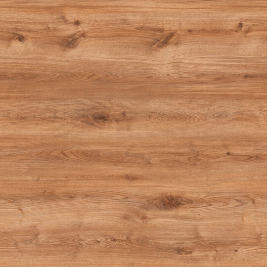 Ламинат Kronostar Swiss Krono Dovod 833 V4 D50547 Дуб Ронта