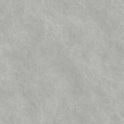 Ламинат Kronostar Swiss Krono Dovod 833 V4 D50657 Серебряный Кварцит