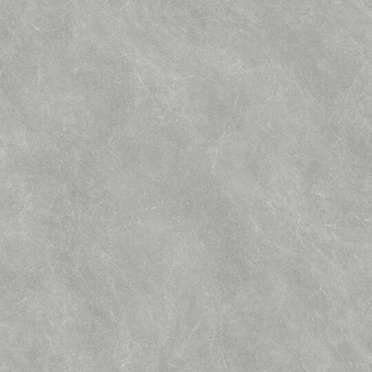 Ламинат Kronostar Swiss Krono Dovod 833 V4 D50657 Серебряный Кварцит