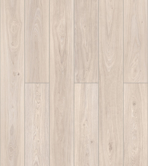 Ламинат Kronostar Swiss Krono INTELLEKT 1233 V4 D50857 Дуб Шеппард