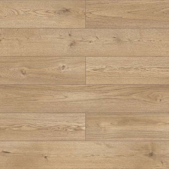 Ламинат Kronostar Swiss Krono INTELLEKT 1233 V4 D50927 Дуб Мориссен