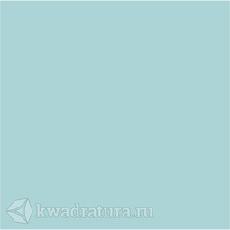 Настенная плитка Kerama Marazzi Калейдоскоп бирюза 20*20 см 5185