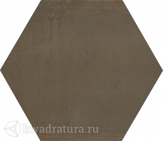 Керамогранит Kerama Marazzi Раваль SG27004N 29*33,4 см