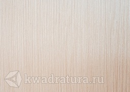 Стеновая панель ХДФ Латат Дуб молочный