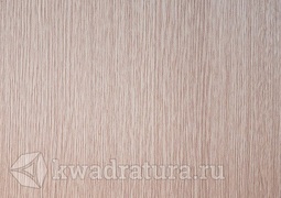 Стеновая панель ХДФ Латат Дуб капучино