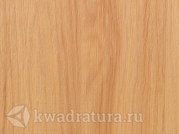 Стеновая панель ХДФ Латат Груша