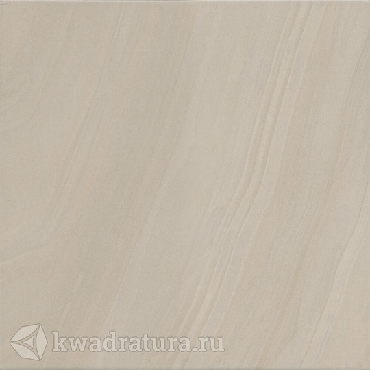 Керамогранит Kerama Marazzi Сияние SG161000N 40,2*40,2 см