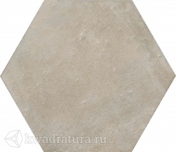 Керамогранит Kerama Marazzi Площадь Испании SG27005N 29*33,4 см