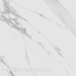 Керамогранит Kerama Marazzi Монте Тиберио лаппатированный SG622602R 60*60 см