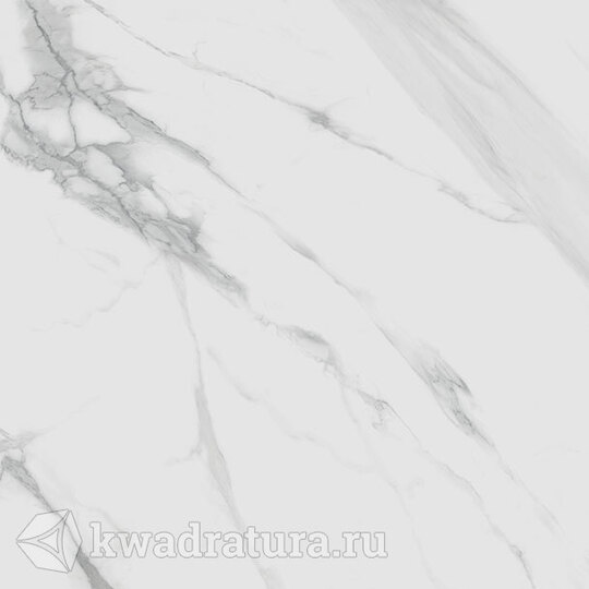 Керамогранит Kerama Marazzi Монте Тиберио лаппатированный SG622602R 60*60 см