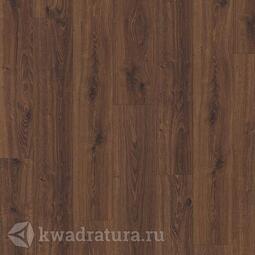 Ламинат Egger Pro Classic 8/32 4V Дуб Ласкен EPL136