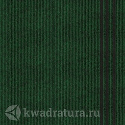 Ковровое покрытие Синтелон Стейз УРБ  759