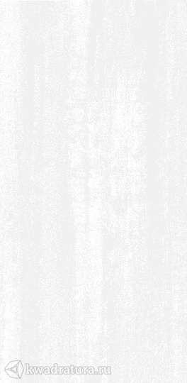 Настенная плитки Kerama Marazzi Марсо белый обрезной 30*60 см 11120R