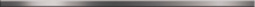 Бордюр для настенной плитки AltaCera Briole BW0SWD07 1,3*50 см