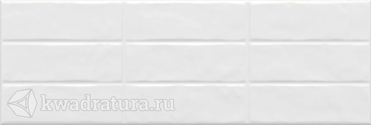 Настенная плитка AltaCera Sanders WT11COP00 20*60 см