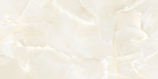 Керамогранит LCM Talisman Onyx полированный 60120TLN01P 120*60 см