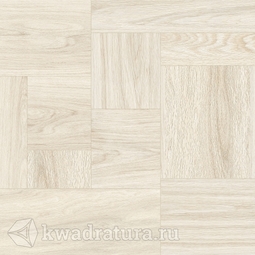 Керамогранит Lasselsberger Ривер Вуд 6246-0060 45*45 см