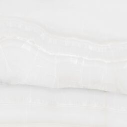 Керамогранит LCM Snow Onyx полированный 6060SWX00P 60*60 см