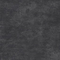 Керамогранит ZERDE TILE Beton антрацит матовый ВТ0Н40М05 60*60 см