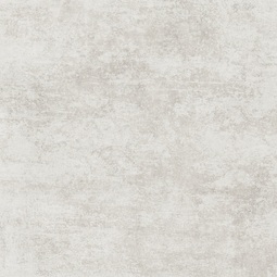 Керамогранит ZERDE TILE Beton светло-серый матовый ВТ0050М05 60*60 см