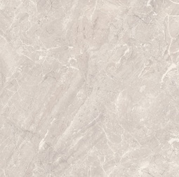 Керамогранит ZERDE TILE RAVENNA бежевый RV0H02M05 60*60 см