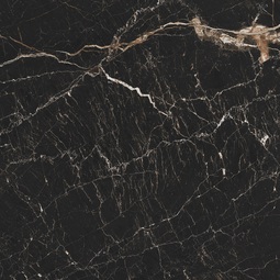Керамогранит ZERDE TILE Sabana чёрный матовый SB0H32M05 60*60 см