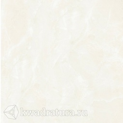Керамогранит Gracia Ceramica Saphie white PG 01 60*60 см