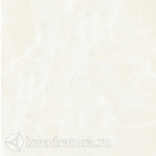 Керамогранит Gracia Ceramica Saphie white PG 01 60*60 см
