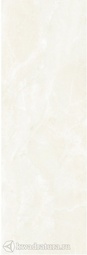 Настенная плитка Gracia Ceramica Saphie white wall 01 30*90 см 10101005000
