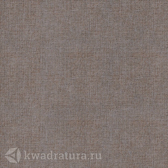 Керамогранит Kerama Marazzi Трокадеро коричневый SG159100N 40,2*40,2 см
