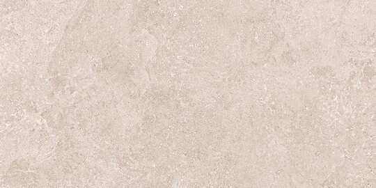 Керамогранит Global Tile Nostrum_GT Светло-бежевый 30x60 см 6260-0210