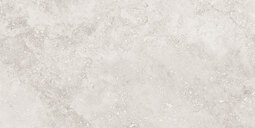 Керамогранит Global Tile Rapolano_GT Светло-серый 30x60 6260-0214
